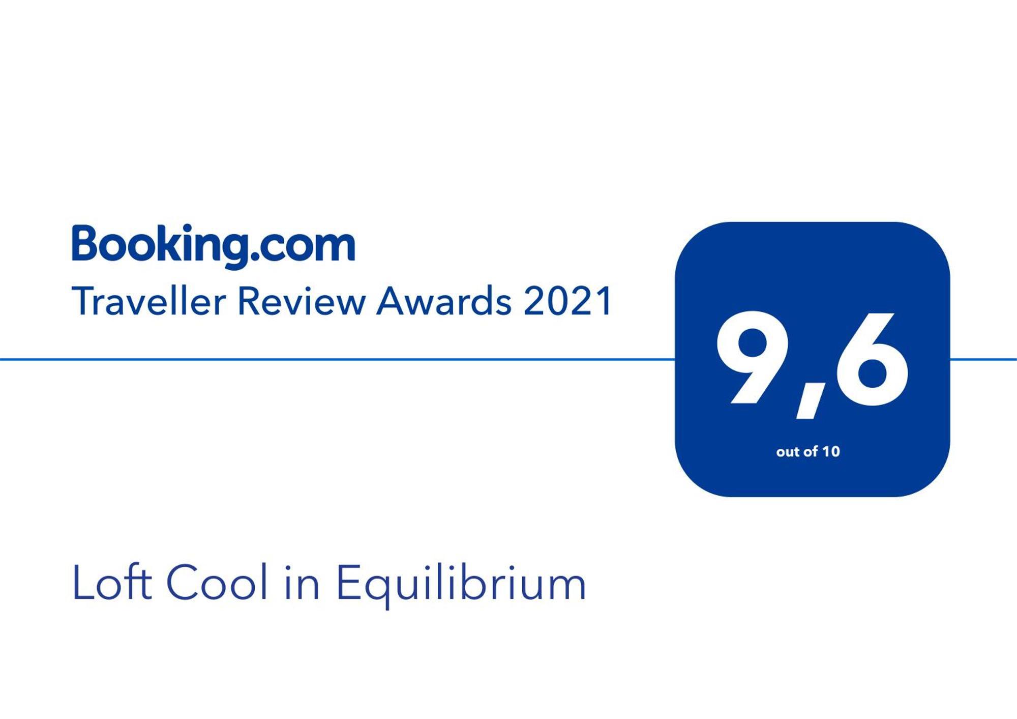 شقة Loft Cool Equilibrium بوغوتا المظهر الخارجي الصورة