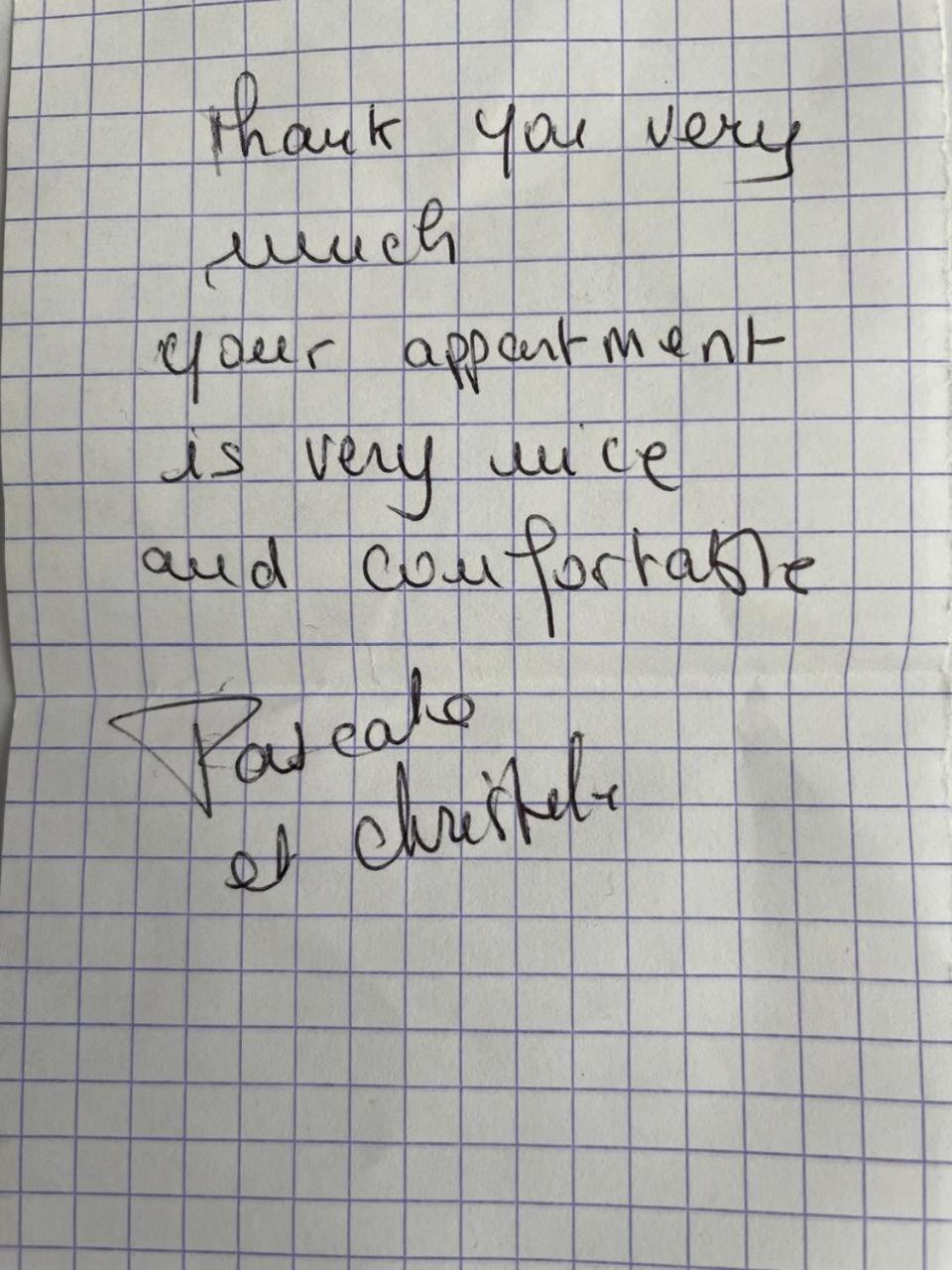 شقة Loft Cool Equilibrium بوغوتا المظهر الخارجي الصورة